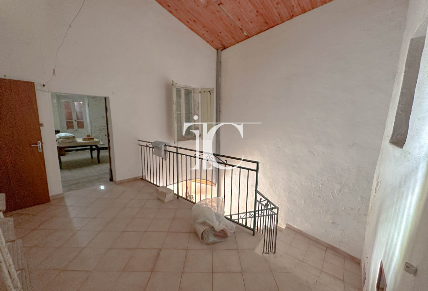 vente Maison Gagnieres - Photo 5