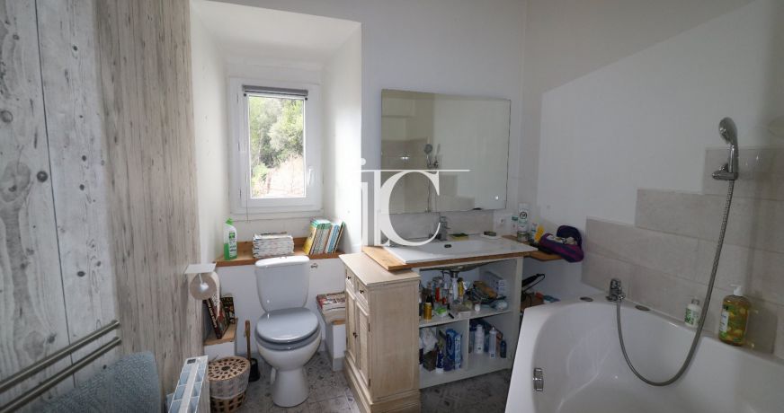 vente Maison Peyremale