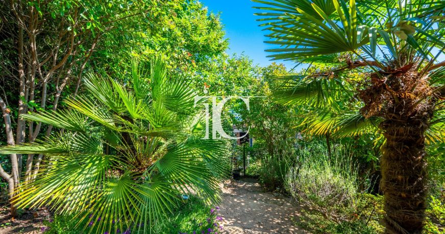 vente Maison de hameau Lablachere