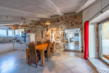 vente Maison de hameau Lablachere