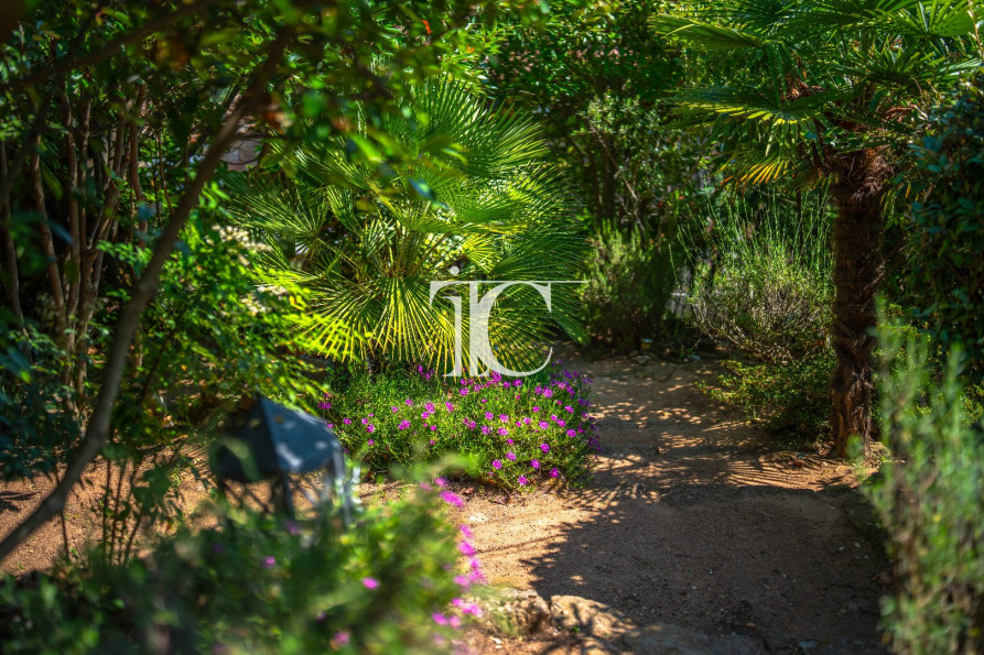 vente Maison de hameau Lablachere - Photo 2