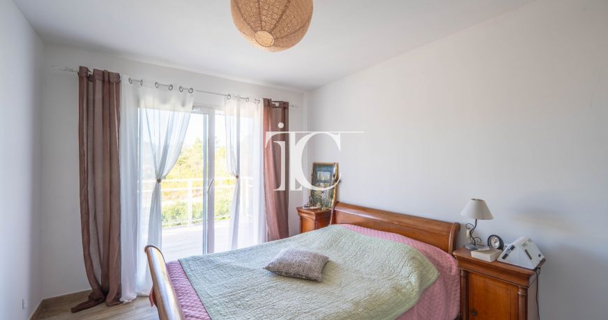 vente Maison Les Vans