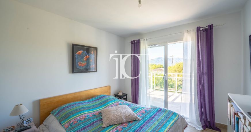 vente Maison Les Vans