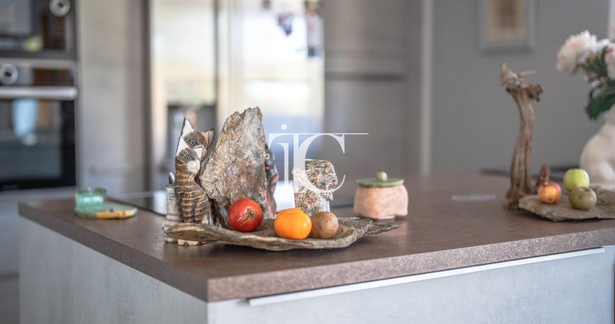 vente Maison Les Vans