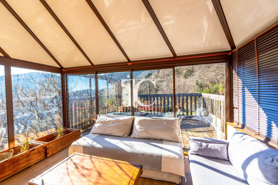 vente Propriété Lablachere - Photo 5