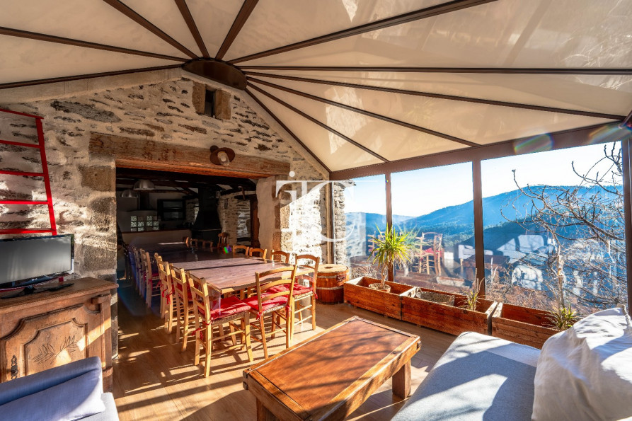 vente Propriété Lablachere - Photo 4