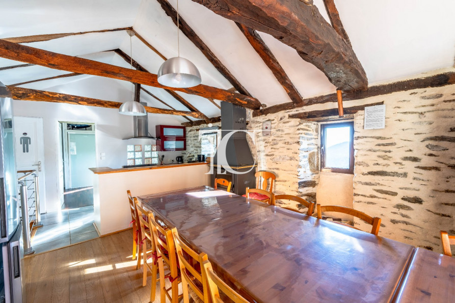 vente Propriété Lablachere - Photo 7