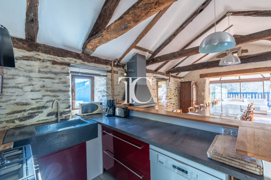 vente Propriété Lablachere - Photo 8