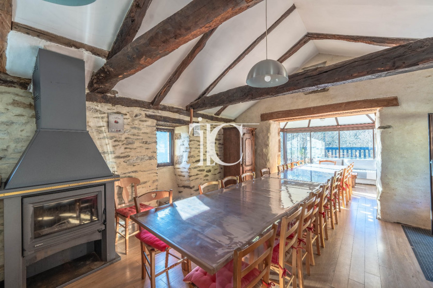 vente Propriété Lablachere - Photo 9