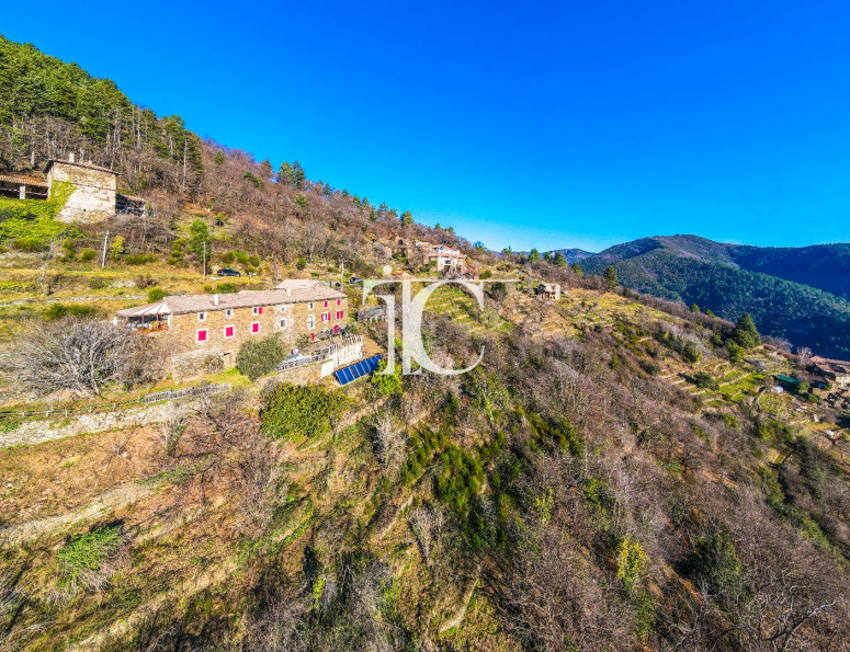 vente Propriété Lablachere - Photo 1