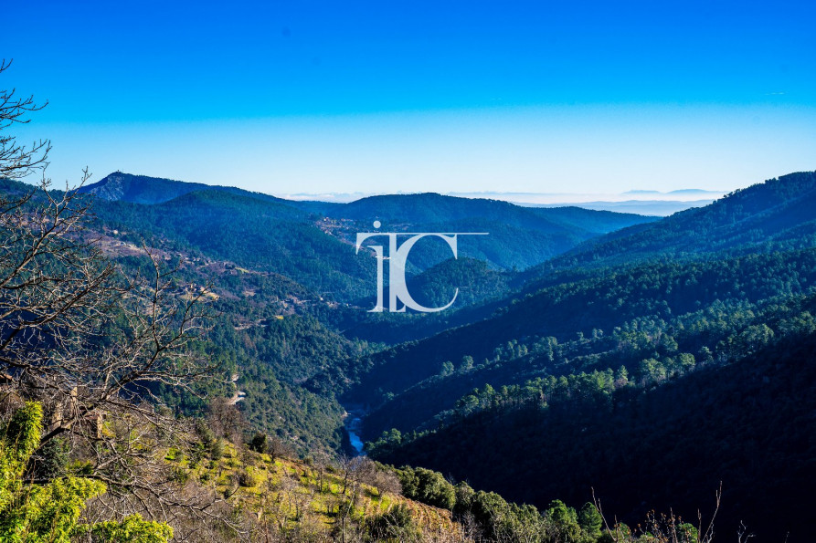 vente Propriété Lablachere - Photo 3