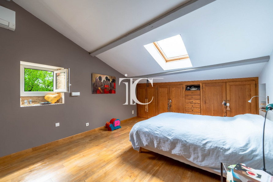 vente Maison Les Vans - Photo 10