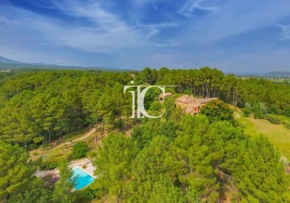 vente Maison Les Vans