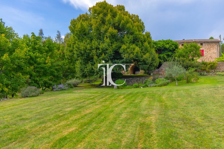 vente Maison Les Vans - Photo 3