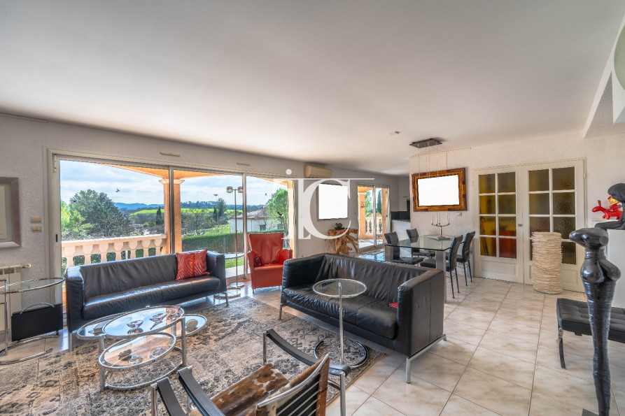 vente Maison individuelle Saint Julien De Cassagnas - Photo 10