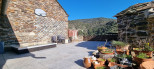 vente Maison de caractère Malarce Sur La Thines