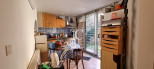 vente Maison de caractère Malarce Sur La Thines