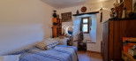 vente Maison de caractère Malarce Sur La Thines