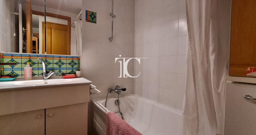 vente Maison de caractère Malarce Sur La Thines