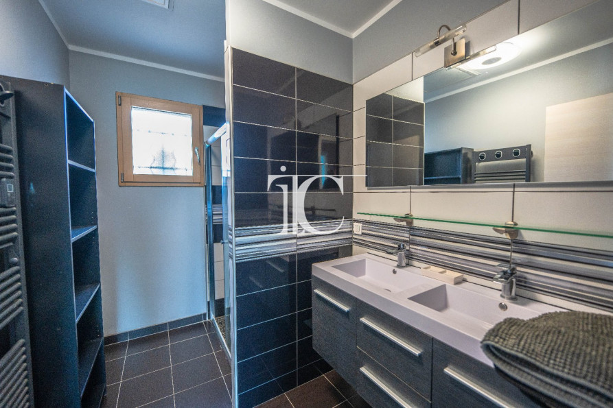 vente Maison Saint Paul Le Jeune - Photo 7