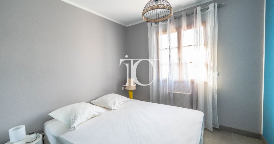 vente Maison Saint Paul Le Jeune