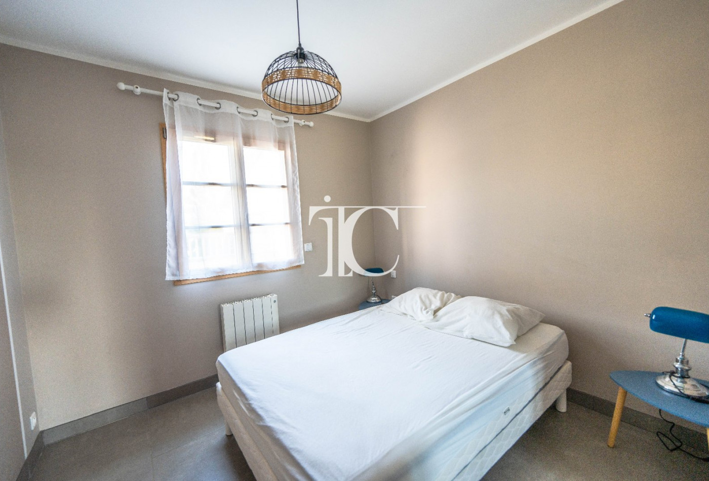 vente Maison Saint Paul Le Jeune - Photo 6