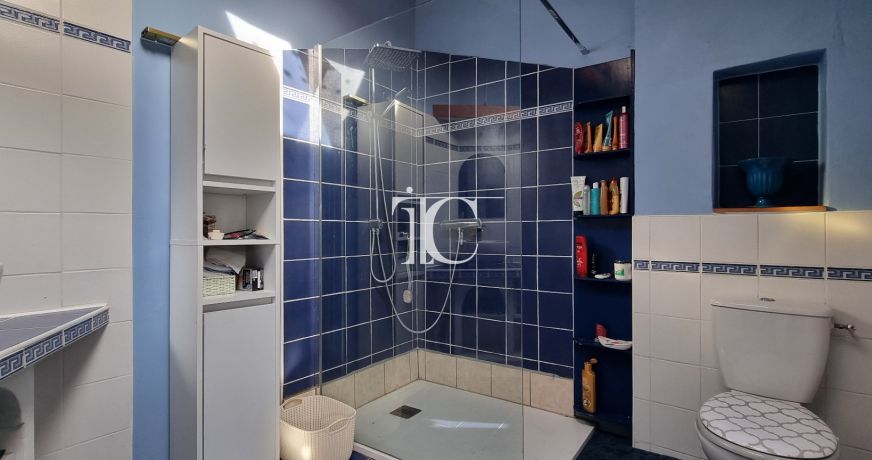 vente Maison de caractère Saint Paul Le Jeune