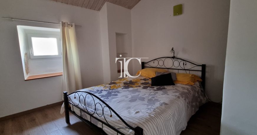 vente Maison de caractère Saint Paul Le Jeune