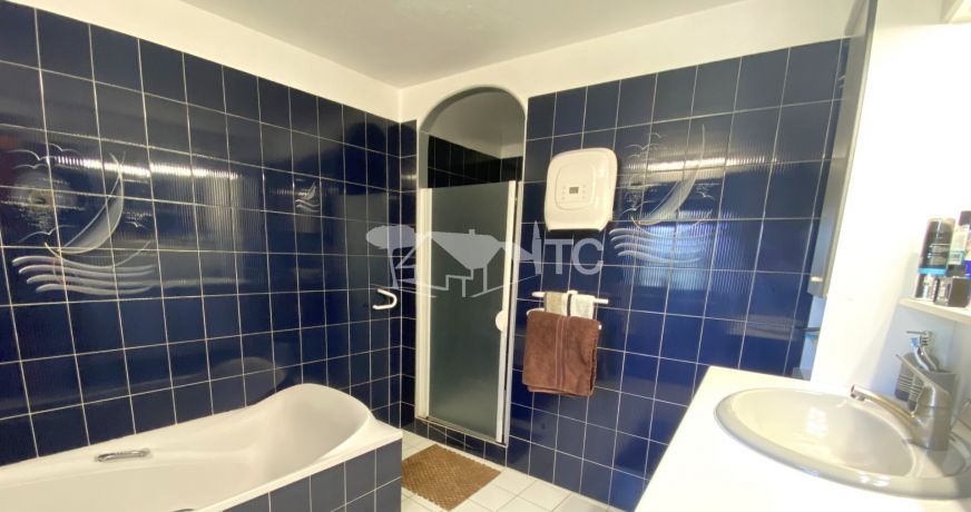 vente Maison en pierre Barjac