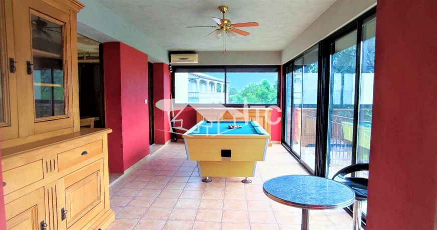 vente Maison Saint Paul Le Jeune