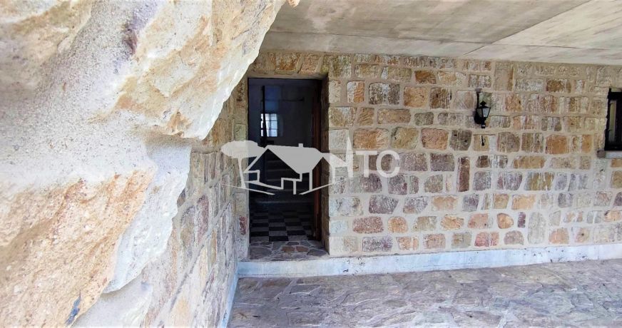 vente Maison Saint Paul Le Jeune