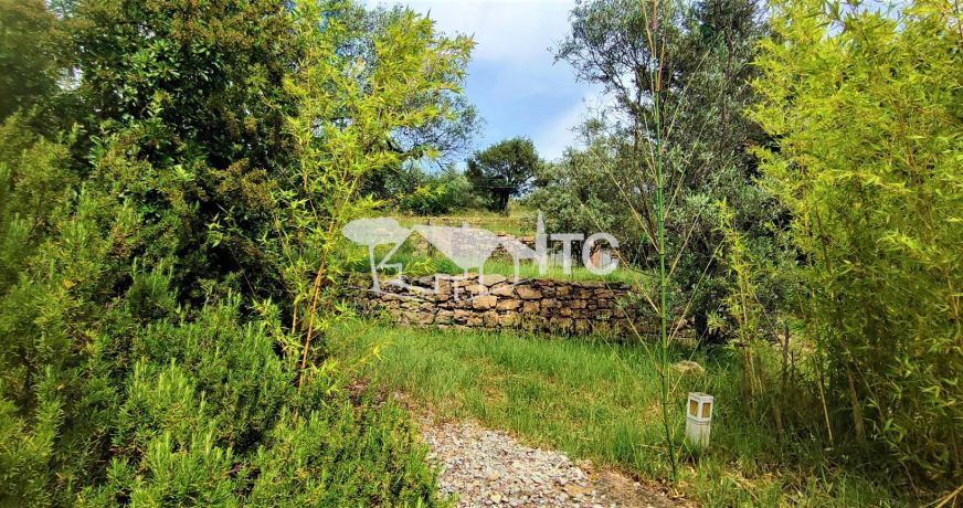 vente Maison Saint Paul Le Jeune