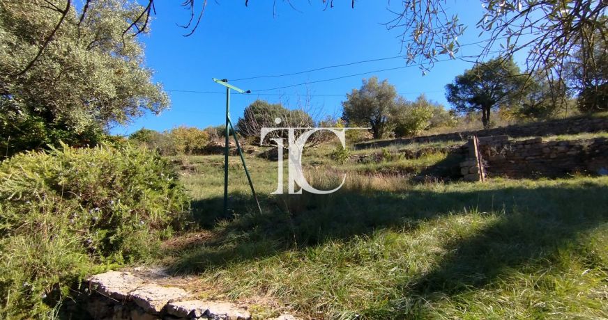 vente Maison Saint Paul Le Jeune