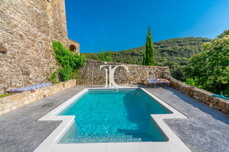 vente Maison Les Vans - Photo 2