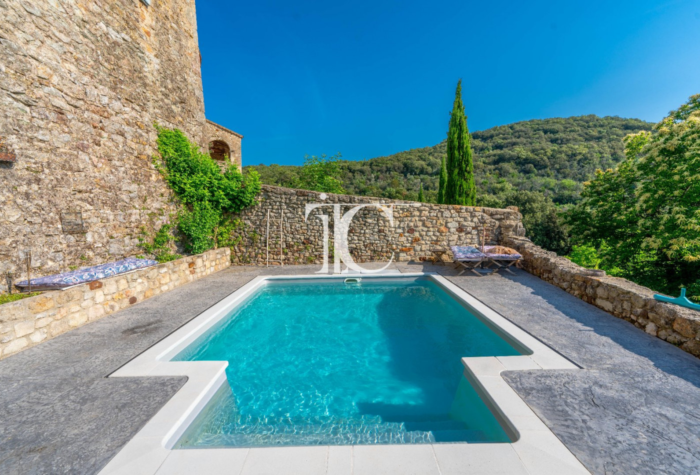 vente Maison Les Vans - Photo 2