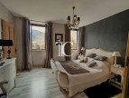 vente Maison en pierre Villefort