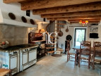 vente Maison en pierre Villefort
