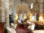 vente Maison en pierre Villefort