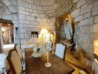 vente Maison en pierre Villefort
