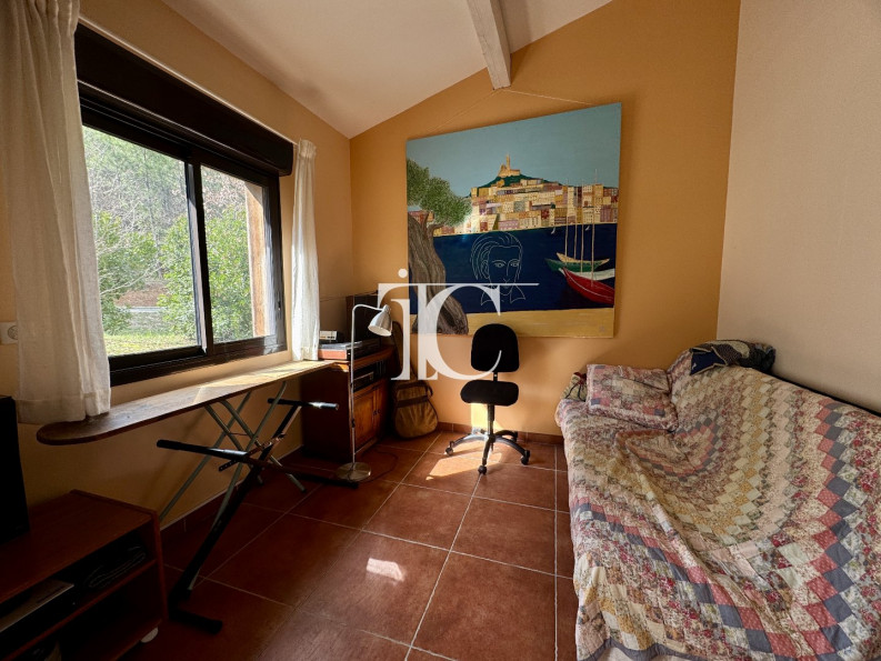 vente Maison à ossature bois Les Vans - Photo 8