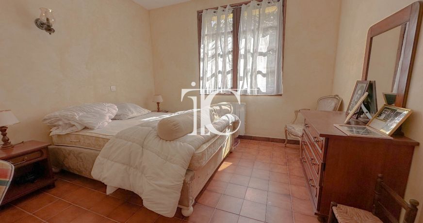 vente Maison individuelle Bordezac