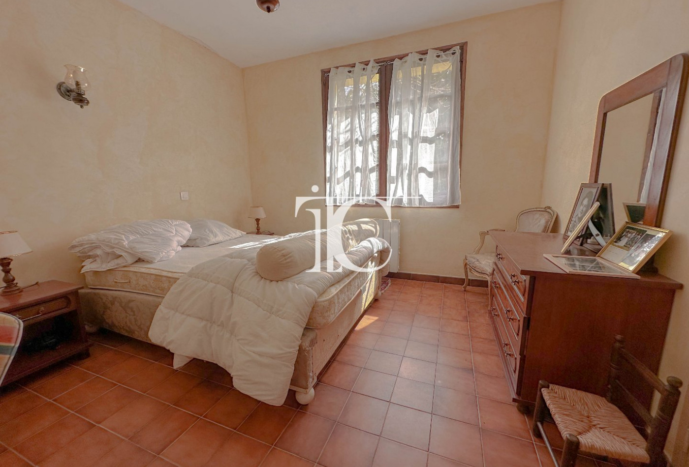 vente Maison individuelle Bordezac - Photo 10