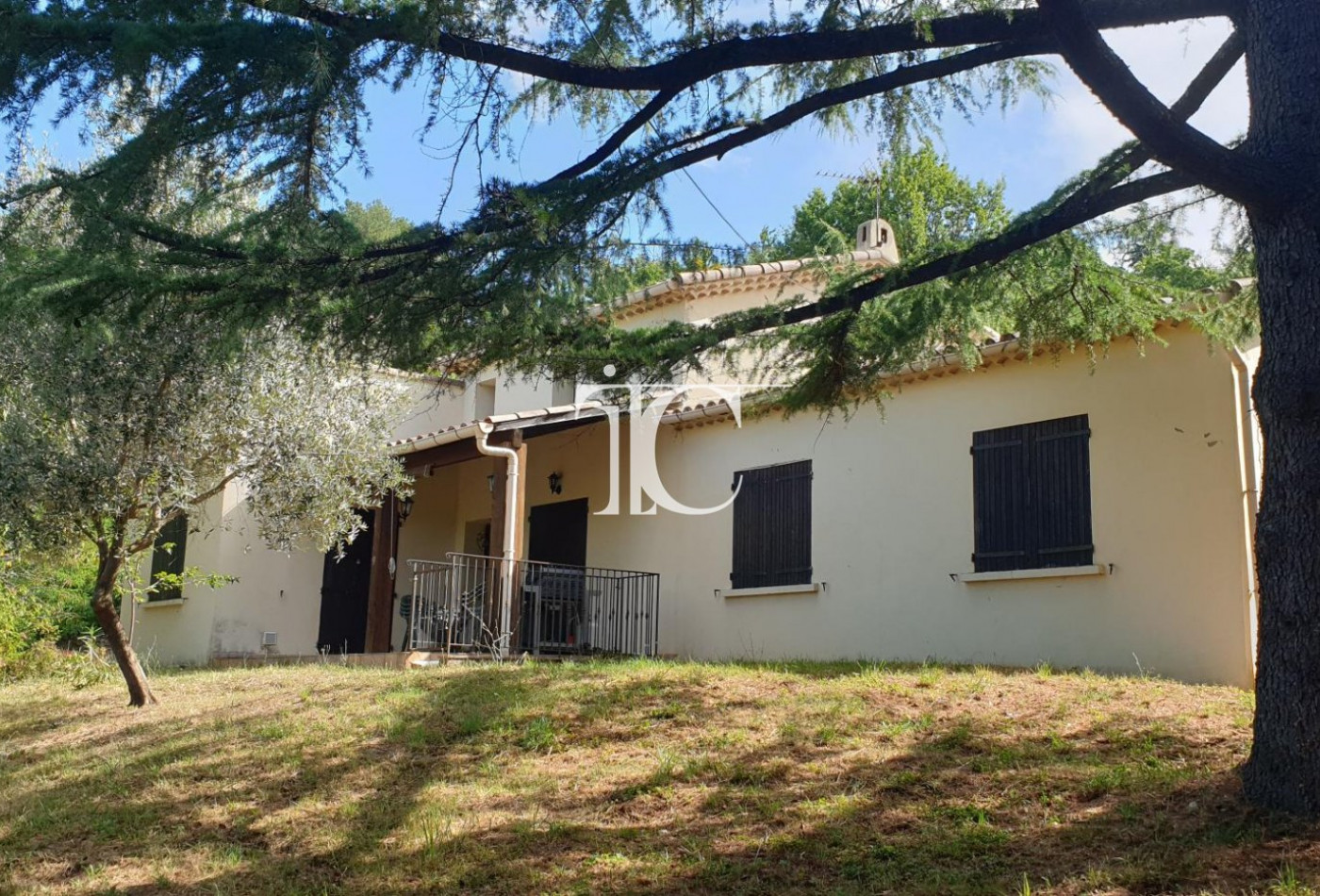 vente Maison individuelle Bordezac - Photo 2