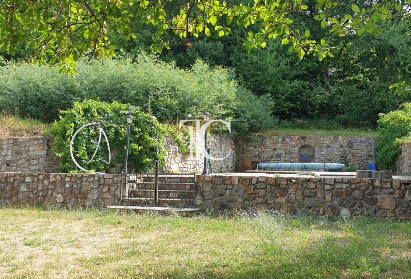 vente Maison individuelle Bordezac - Photo 3