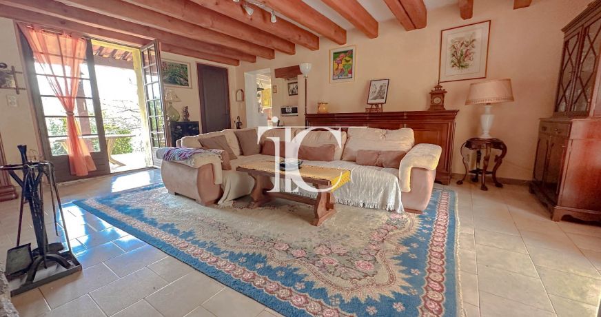 vente Maison individuelle Bordezac