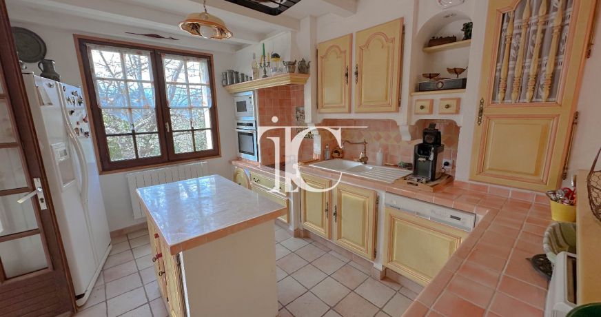 vente Maison individuelle Bordezac