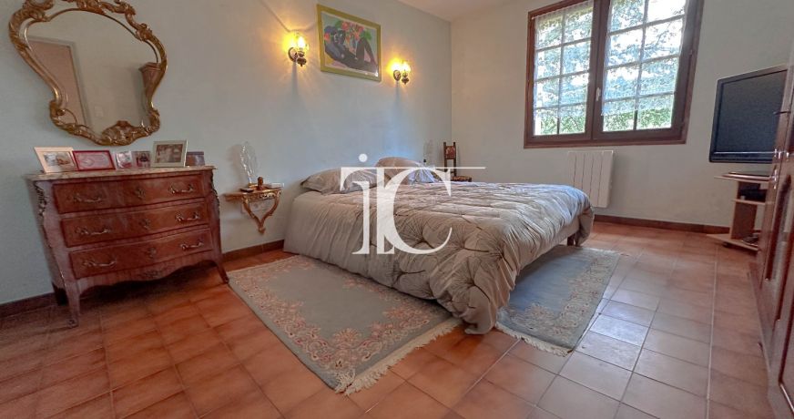 vente Maison individuelle Bordezac