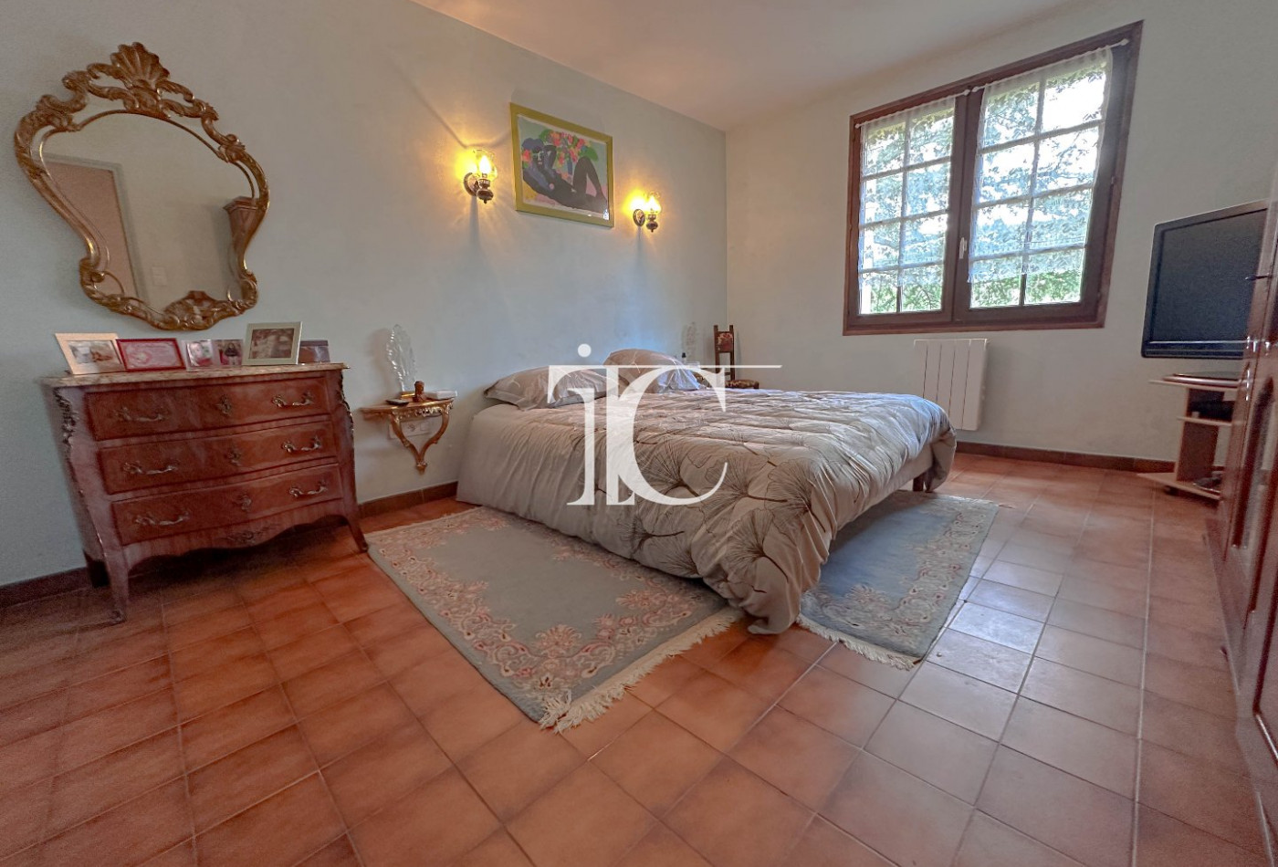 vente Maison individuelle Bordezac - Photo 9