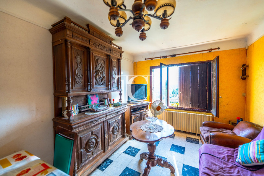 vente Maison Bordezac - Photo 3