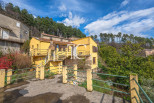 vente Maison Bordezac